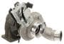 OE-TurboPower Turbocharger