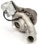 OE-TurboPower Turbocharger