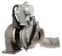 OE-TurboPower Turbocharger