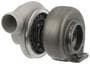 OE-TurboPower Turbocharger