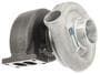 OE-TurboPower Turbocharger