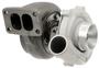 OE-TurboPower Turbocharger
