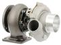 OE-TurboPower Turbocharger
