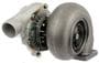 OE-TurboPower Turbocharger