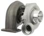 OE-TurboPower Turbocharger