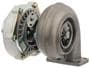 OE-TurboPower Turbocharger