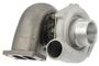 OE-TurboPower Turbocharger