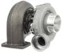 OE-TurboPower Turbocharger