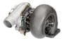 OE-TurboPower Turbocharger