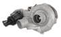 OE-TurboPower Turbocharger