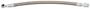 OE-TurboPower Stainless Steel Turbocharger Oil Supply Line