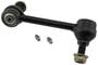 MasterPro Chassis Stabilizer/Sway Bar Link Kit