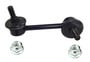 MasterPro Chassis Stabilizer/Sway Bar Link Kit