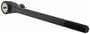 MasterPro Chassis Tie Rod End
