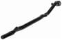 MasterPro Chassis Tie Rod End