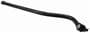 MasterPro Chassis Track/Panhard Bar