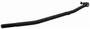 MasterPro Chassis Tie Rod End
