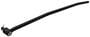 MasterPro Chassis Tie Rod End