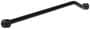 MasterPro Chassis Track/Panhard Bar
