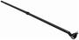 MasterPro Chassis Tie Rod End