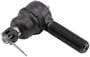 MasterPro Chassis Tie Rod End