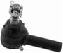 MasterPro Chassis Tie Rod End