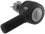 MasterPro Chassis Tie Rod End