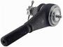 MasterPro Chassis Tie Rod End