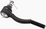 MasterPro Chassis Tie Rod End