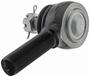 MasterPro Chassis Tie Rod End