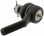 MasterPro Chassis Tie Rod End