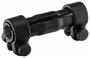MasterPro Chassis Tie Rod End Adjusting Sleeve