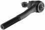 MasterPro Chassis Tie Rod End
