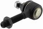 MasterPro Chassis Tie Rod End