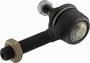 MasterPro Chassis Tie Rod End