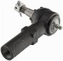 MasterPro Chassis Tie Rod End