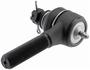 MasterPro Chassis Tie Rod End