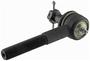 MasterPro Chassis Tie Rod End