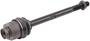 MasterPro Chassis Tie Rod End