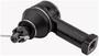 MasterPro Chassis Tie Rod End