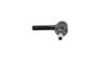 MasterPro Chassis Tie Rod End
