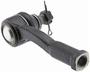 MasterPro Chassis Tie Rod End
