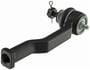 MasterPro Chassis Tie Rod End