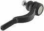 MasterPro Chassis Tie Rod End