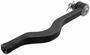 MasterPro Chassis Tie Rod End