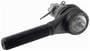 MasterPro Chassis Tie Rod End