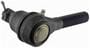 MasterPro Chassis Tie Rod End