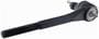 MasterPro Chassis Tie Rod End