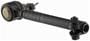 MasterPro Chassis Tie Rod End