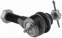 MasterPro Chassis Tie Rod End